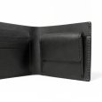 画像6: TIDEWAY / タイドウェイ GLAZING OIL WALLET S (6)