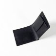 画像4: TIDEWAY / タイドウェイ GLAZING OIL WALLET S (4)