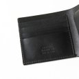 画像5: TIDEWAY / タイドウェイ GLAZING OIL WALLET S (5)