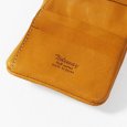 画像6: TIDEWAY / タイドウェイ NULL MIDDLE WALLET (6)