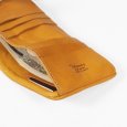 画像7: TIDEWAY / タイドウェイ NULL MIDDLE WALLET (7)