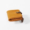 画像1: TIDEWAY / タイドウェイ NULL MIDDLE WALLET (1)