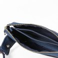 画像5: BAGGYPORT / バギーポート GLOVELEATHER ミニボディーバッグ  (5)