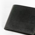 画像3: TIDEWAY / タイドウェイ GLAZING OIL WALLET S (3)