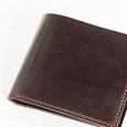 画像12: TIDEWAY / タイドウェイ GLAZING OIL WALLET S (12)