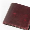 画像16: TIDEWAY / タイドウェイ GLAZING OIL WALLET S (16)