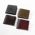 画像1: TIDEWAY / タイドウェイ GLAZING OIL WALLET S (1)