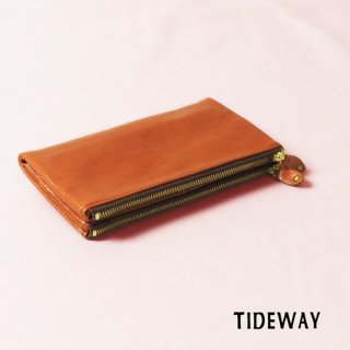 TIDEWAY / タイドウェイ