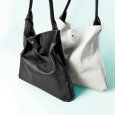 画像13: TIDEWAY / タイドウェイ GARMENT TOTE (13)