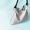 画像4: TIDEWAY / タイドウェイ GARMENT TOTE (4)