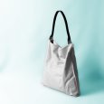 画像3: TIDEWAY / タイドウェイ GARMENT TOTE (3)