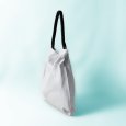 画像2: TIDEWAY / タイドウェイ GARMENT TOTE (2)