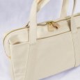 画像10: TIDEWAY / タイドウェイ ALBERTON BRIEF TOTE S (10)