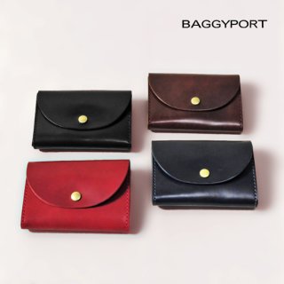 baggyport / バギーポート