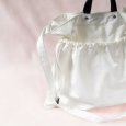 画像5: TIDEWAY / タイドウェイ BAFU 2WAY TOTE S (5)