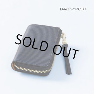 baggyport / バギーポート