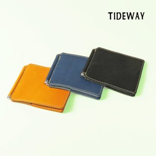 TIDEWAY / タイドウェイ