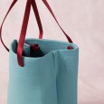 画像4: TIDEWAY / タイドウェイ MONTH f/shopper tote (4)