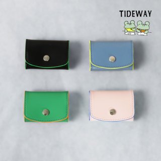 TIDEWAY / タイドウェイ