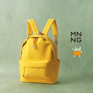 MNNG RS1-US Rucksack SAND | nate-hospital.com