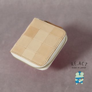 react / リアクト