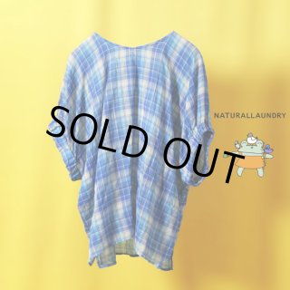 NATURALLAUNDRY / ナテュラルランドリー CLワッシャー ヨークボールパンツ,レディースファッション,NATURAL LAUNDRY /  ナチュラルランドリー