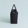 画像13: VegieBAG / ベジバッグ LARGE (13)