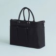 画像12: VegieBAG / ベジバッグ LARGE (12)