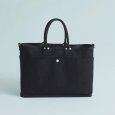 画像14: VegieBAG / ベジバッグ LARGE (14)