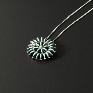 Indian Jewelry / インディアンジュエリー ナバホ族 オーバーレイ