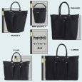 画像17: VegieBAG / ベジバッグ LARGE (17)