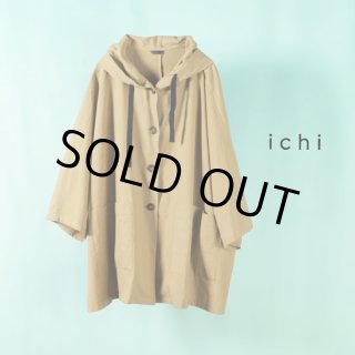 ICHI / イチ