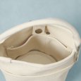 画像8: VegieBAG / ベジバッグ MINI BUCKET (8)