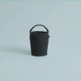 画像12: VegieBAG / ベジバッグ MINI BUCKET (12)