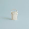 画像4: VegieBAG / ベジバッグ MINI BUCKET (4)