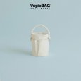 画像1: VegieBAG / ベジバッグ MINI BUCKET (1)