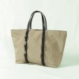 画像2: TIDEWAY / タイドウェイ DOG BOSTON BAG (2)