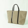 画像6: TIDEWAY / タイドウェイ DOG BOSTON BAG (6)