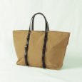 画像12: TIDEWAY / タイドウェイ DOG BOSTON BAG (12)