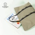 画像1: TIDEWAY / タイドウェイ DOG BOSTON BAG (1)