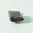 画像3: TIDEWAY / タイドウェイ SHEETS mini wallet (3)