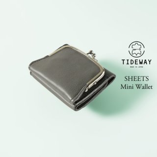 TIDEWAY / タイドウェイ