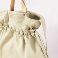 画像6: TIDEWAY / タイドウェイ CHINO 2way tote S (6)