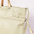 画像5: TIDEWAY / タイドウェイ CHINO 2way tote S (5)