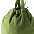 画像5: NAPRON / ナプロン DUCKCLOTH PATIENTS BAG (5)