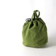 画像3: NAPRON / ナプロン DUCKCLOTH PATIENTS BAG (3)