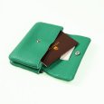 画像5: TIDEWAY / タイドウェイ MONTH CARD＆COIN CASE (5)