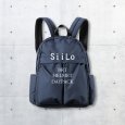 画像1: SiiLo / シーロ BRT HELMET DAYPACK (1)