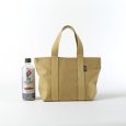 画像5: SiiLo / シーロ Every Tote Bag S (5)