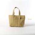 画像4: SiiLo / シーロ Every Tote Bag S (4)